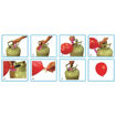 Picture of HELIUM TANK 30 X 9 INCH BALLOONS